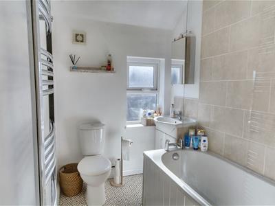 Picture 10